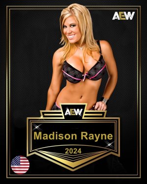 002 Madison Rayne.jpg