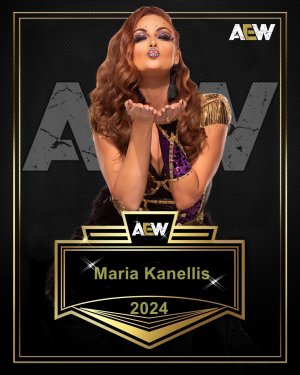 002 Maria Kanellis.jpg