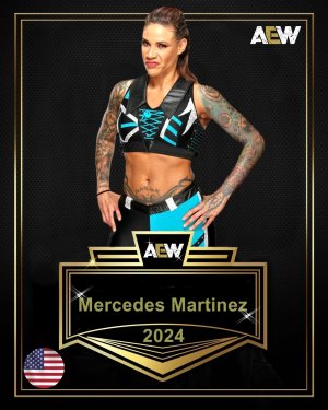 002 Mercedes Martinez.jpg