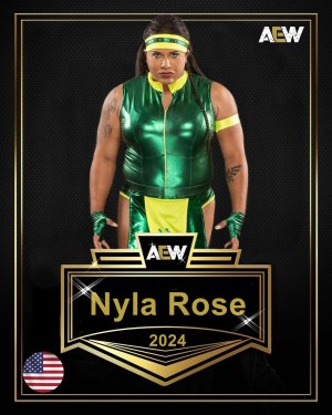 002 Nyla Rose.jpg