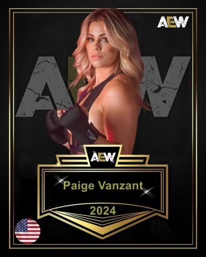 002 Paige Vanzant.jpg