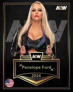 002 Penelope Ford.jpg