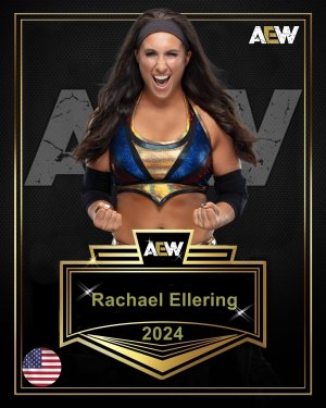 002 Rachael Ellering.jpg