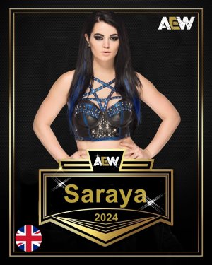 002 Saraya.jpg