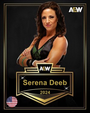 002 Serena Deeb.jpg