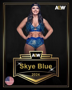 002 Skye Blue.jpg