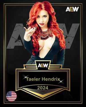 002 Taeler Hendrix.jpg