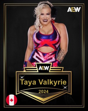 002 Taya Valkyrie.jpg