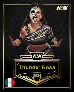 002 Thunder Rosa.jpg