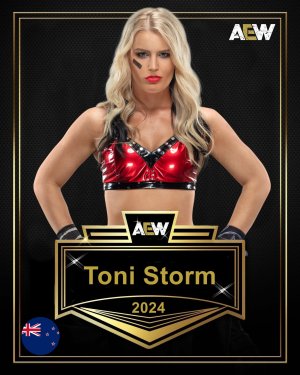 002 Toni Storm.jpg