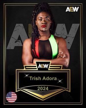 002 Trish Adora.jpg