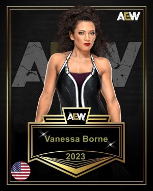 002 Vanessa Borne.jpg