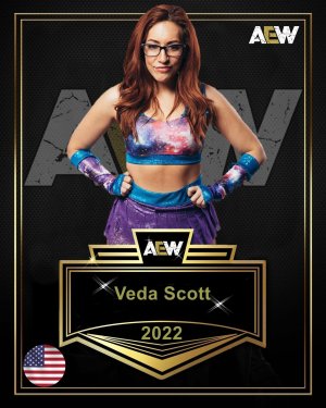 002 Veda Scott.jpg