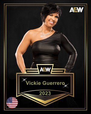 002 Vickie Guerrero.jpg