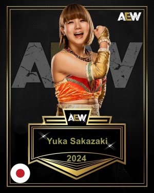 002 Yuka Sakazaki.jpg