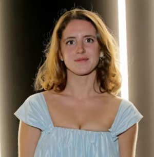 Screenshot (6694).jpg