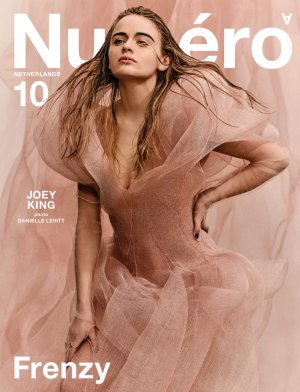 N10-covers-without-11.jpg