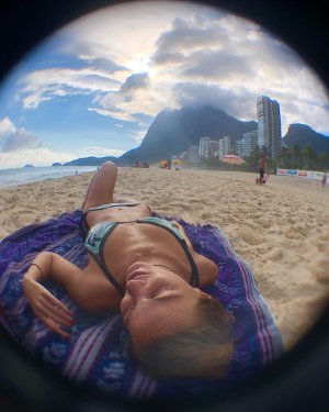 Pâmela Tomé (3).jpg