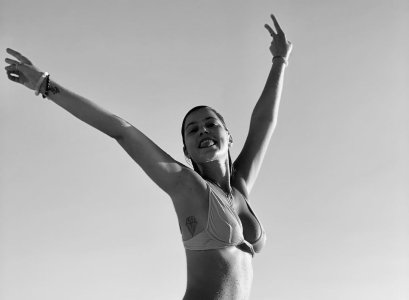 Pâmela Tomé (17).jpg