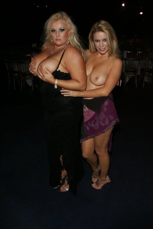 Adult Awards 2006 109.jpg