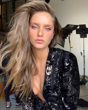 740full-neta-alchamister (1).jpg