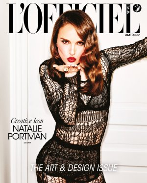 2024-05_LOfficielItalyNataliePortman__1_.jpg