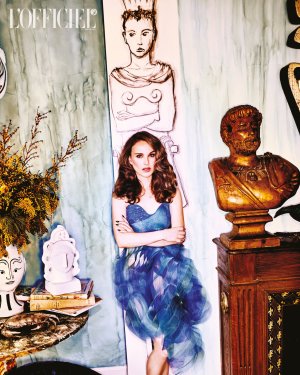 2024-05_LOfficielItalyNataliePortman__7_.jpg