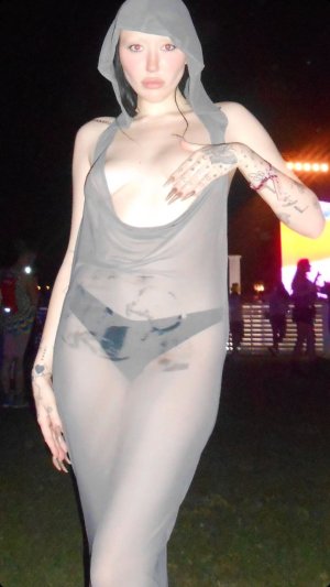 noah - sheer apr'24 (1).jpg