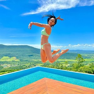 Jaqueline Carvalho 0004.jpg