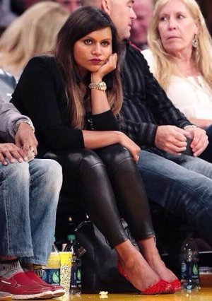 451full-mindy-kaling.jpg
