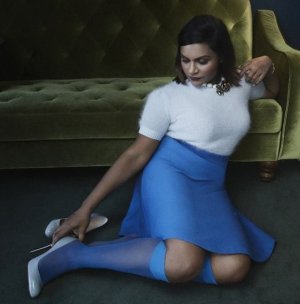 1118full-mindy-kaling (1).jpg