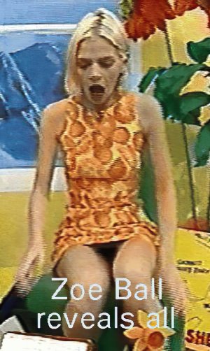 Zoe Ball h4gOML9c_4x.jpg