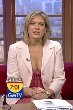 Penny Smith tv presenter boobs.jpg