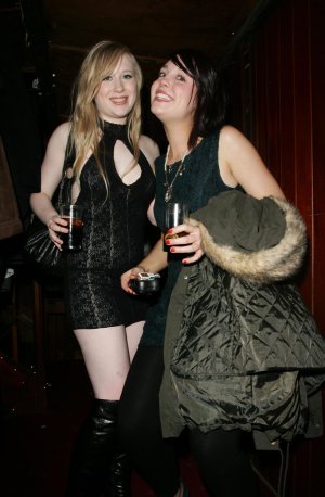 Satine Spark & Edie 001.jpg