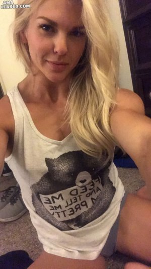 amaleaked.com-Brooke Ence-12.jpg