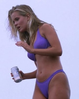 Kelly Packard (3).jpg