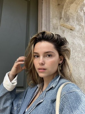 Inde Navarette (3).jpeg