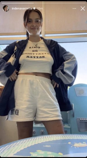 Inde Navarette (3).jpg