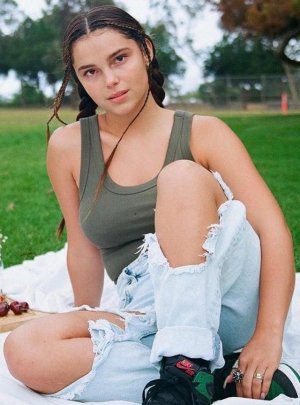 Inde Navarette (4).jpeg