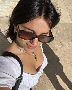 Inde Navarette (6).jpg