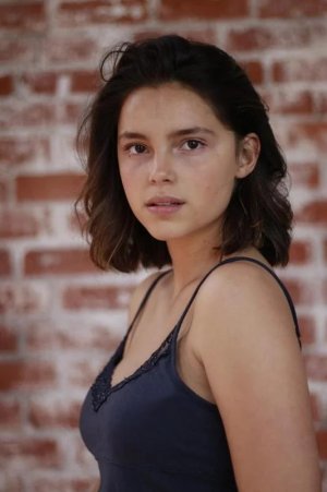 Inde Navarette (7).jpg