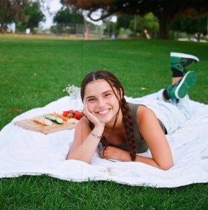 Inde Navarette (8).jpg