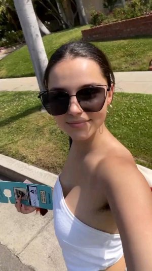 Inde Navarette (11).jpg