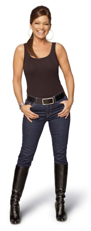 Valerie Bertinelli (20).jpg