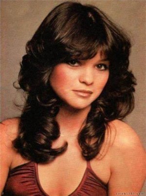 Valerie Bertinelli (25).jpg