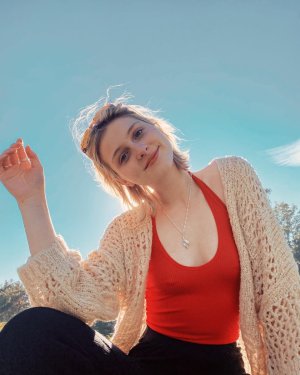 Jane Widdop (20).jpg