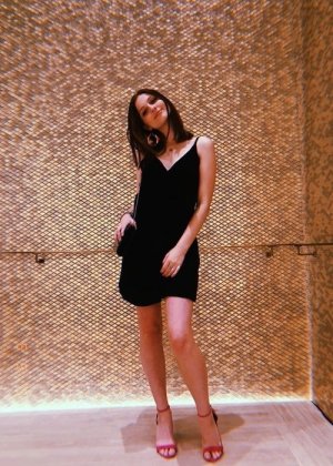 Jane Widdop (24).jpg