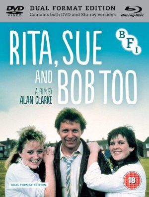 rita_sue_and_bob_too_draft.jpg