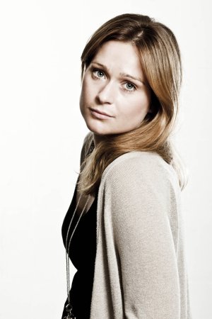 Sian-Brooke (1).jpg