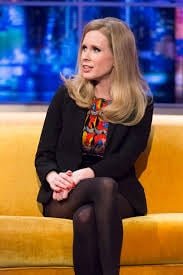 lucy-beaumont-v0-xg1zc71n77eb1 (1).jpg